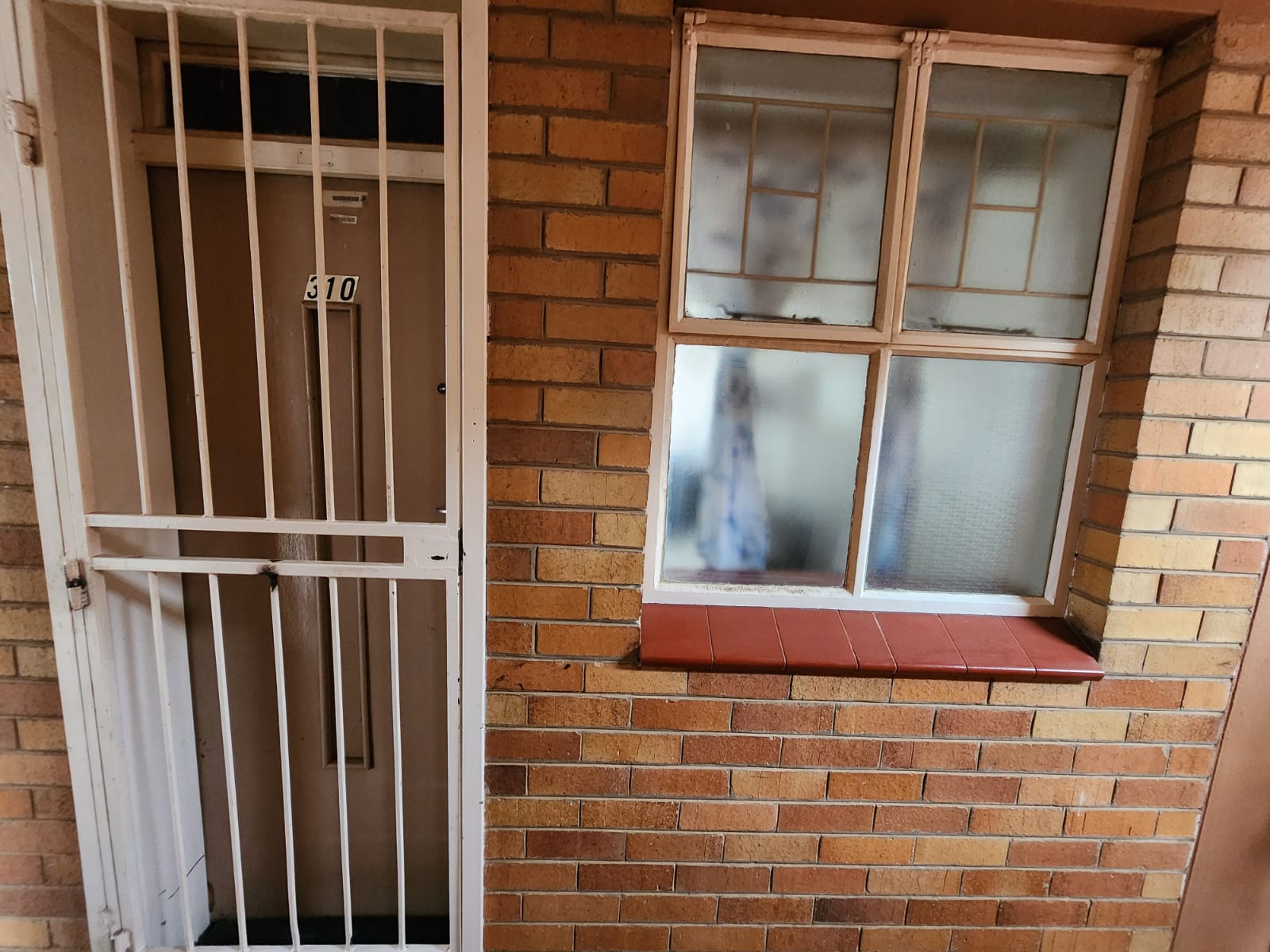 1 Bedroom Property for Sale in St Helena Free State